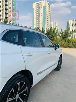 هافال جوليون